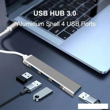 USB-хабы и док-станции Lenovo ThinkPad Universal Thunderbolt 4 40B00135EU [40B00135EU]