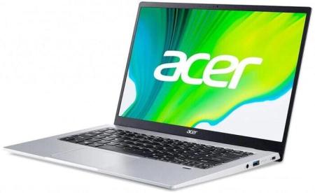 Ноутбуки HP 15s-fq5035ny 737U1EA [737U1EA]