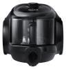 Пылесосы Samsung VC18M21D0VG/EV