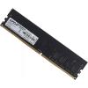 Оперативная память AMD Radeon R7 Performance 8GB DDR4 PC4-21300 R748G2606U2S-UO [R748G2606U2S-UO]