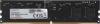 Оперативная память ADATA 8ГБ DDR5 4800 МГц AD5U48008G-S [AD5U48008G-S]