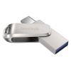 USB Flash SanDisk Ultra Dual Drive Luxe USB Type-C 32GB SDDDC4-032G-G46 [SDDDC4-032G-G46]