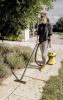 Пылесосы Karcher WD 3 P V 1.628-170.0 [1.628-170.0]