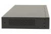 Коммутаторы TP-Link TL-SF1024