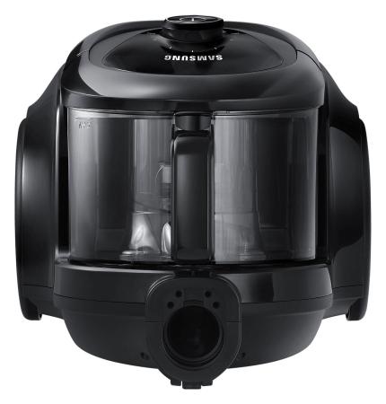 Пылесосы Samsung VC18M21D0VG/EV