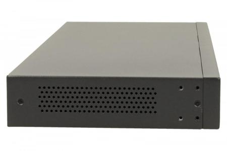 Коммутаторы TP-Link TL-SF1024
