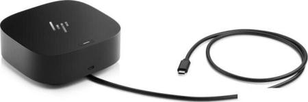 USB-хабы и док-станции Digma DS-945 [DS-945, 1735704]