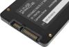 SSD Kingprice KPSS960G2