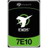 Жесткие диски Seagate Exos 7E10 8TB ST8000NM017B [ST8000NM017B]