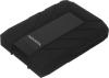 Внешние накопители ADATA HD710P 5TB (черный) [AHD710P-5TU31-CBK]
