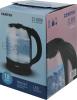 Электрочайники и термопоты CENTEK CT-0010