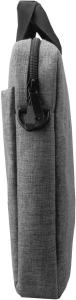 Женские и мужские сумки PortCase KCB-164 (серый) [4260630036107, KCB-164 Grey]