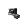 Блоки питания Chieftec Chieftronic PowerUp GPX-550FC [GPX-550FC]