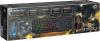 Наборы периферии Defender Target MKP-350 [52350]