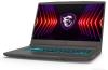 Ноутбуки MSI Thin A15 B7VE-402BY [B7VE-402BY]