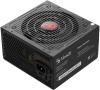 Блоки питания A4Tech Bloody BD-PS600W [BD-PS600W, 4630143160529]