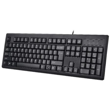 Клавиатуры A4Tech KR-83