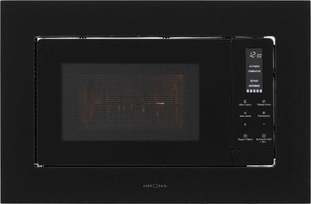 Микроволновые печи Krona Himmel 60 BL [КА-00007341]