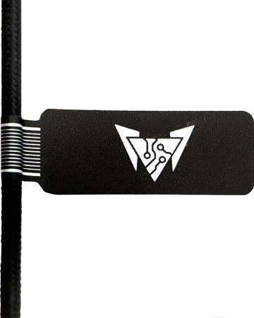 Наушники и гарнитуры CrownMicro CMGH-3002