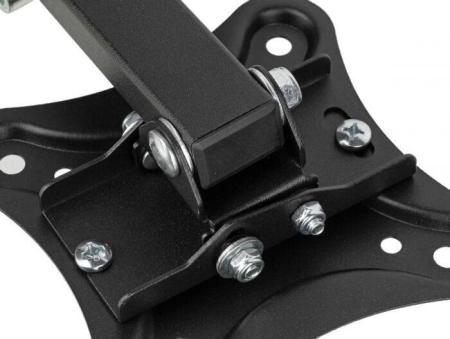 Кронштейны Metaldesign MD 3204 ExtraSlim [MD 3204]