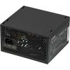 Блоки питания Accord ACC-500W-NP