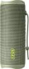 Беспроводные и портативные колонки QCY SP7 (зеленый) [BH24SP7A Green, 6957141410103]