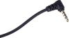 Наушники и гарнитуры Razer Kraken X Lite [RZ04-02950100-R381]