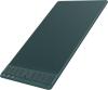 Графические планшеты Huion Inspiroy 2 M H951P (сосново-зеленый) [H951P GREEN]