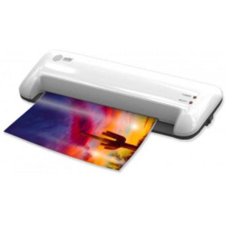 Ламинаторы CACTUS CS-LAB-A4400