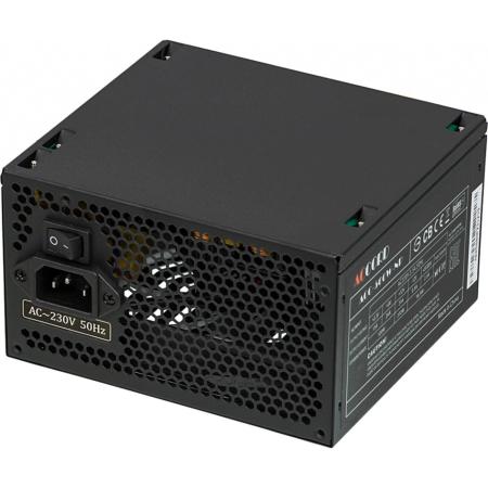 Блоки питания Accord ACC-500W-NP
