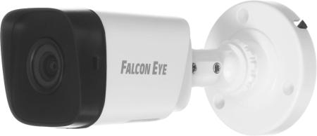 Камеры CCTV Falcon Eye FE-MHD-BP2e-20