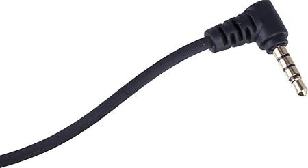 Наушники и гарнитуры Razer Kraken X Lite [RZ04-02950100-R381]