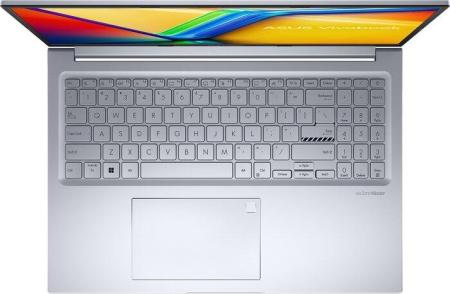 Ноутбуки ASUS VivoBook 16X K3604VA-MB252 [K3604VA-MB252, 90NB1072-M00A70]