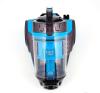 Пылесосы Scarlett SC-VC80C377