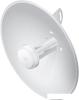 Беспроводные точки доступа и усилители Wi-Fi Ubiquiti PowerBeam M5 [NBE-M5-16] [NBE-M5-16, NBE-M5-16 EU]