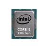 Процессоры Intel Core i3-13100 [CM8071505092202]