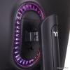Мониторы Thermaltake TGM-V32CQ GM-GCE-32CEQB-EU [GM-GCE-32CEQB-EU]