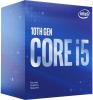 Процессоры Intel Core i5-10600KF [CM8070104282136]