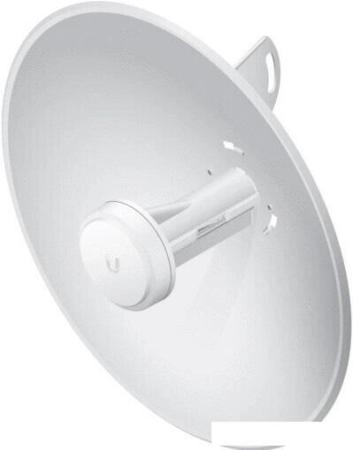 Беспроводные точки доступа и усилители Wi-Fi Ubiquiti PowerBeam M5 [NBE-M5-16] [NBE-M5-16, NBE-M5-16 EU]