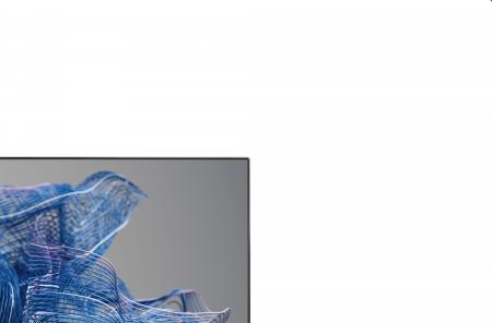 Телевизоры KIVI 55U750NB