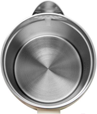 Электрочайники и термопоты Brayer BR1081