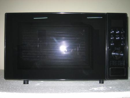 Микроволновые печи Hansa AMG20BFH