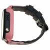 Умные часы и браслеты Inoi Kids Watch Lite (желтый)
