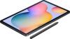 Планшеты Samsung Galaxy Tab S10+ 5G SM-X826 12GB/256GB (серый) [SM-X826BZARCAU]
