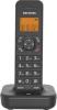 Радиотелефоны DECT Panasonic KX-TG2511RUS