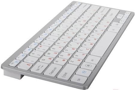 Наборы периферии Gembird KBS-7001