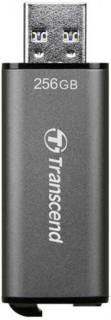 USB Flash GOODRAM UME2 64GB (белый) [UME2-0640W0R11]