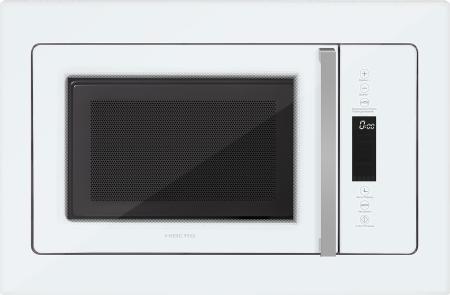 Микроволновые печи Hiberg i-VM 8505 W