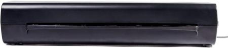 Ламинаторы Office-Kit L3210