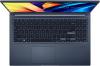 Ноутбуки ASUS Vivobook 15 X1502VA-BQ924 [X1502VA-BQ924, 90NB10T1-M01890]